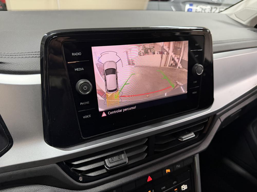 volkswagen-t-roc-2025-gasolina-999cc