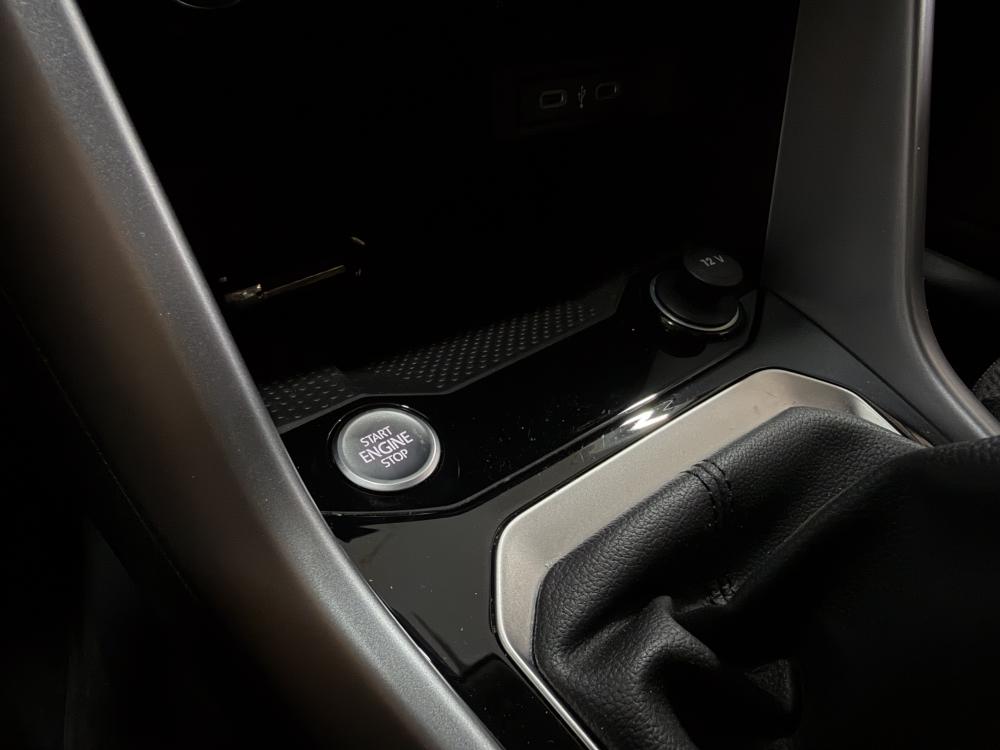 volkswagen-t-roc-2025-gasolina-999cc