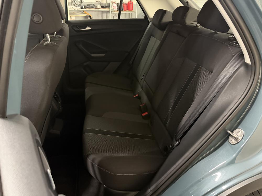 volkswagen-t-roc-2025-gasolina-999cc