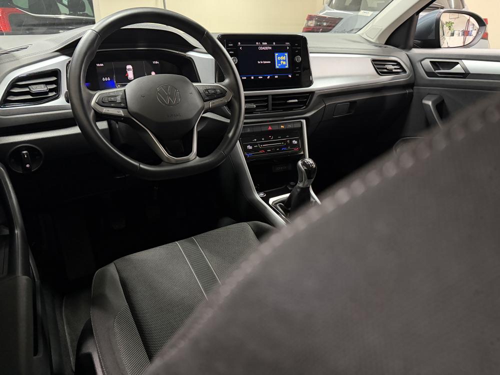 volkswagen-t-roc-2025-gasolina-999cc