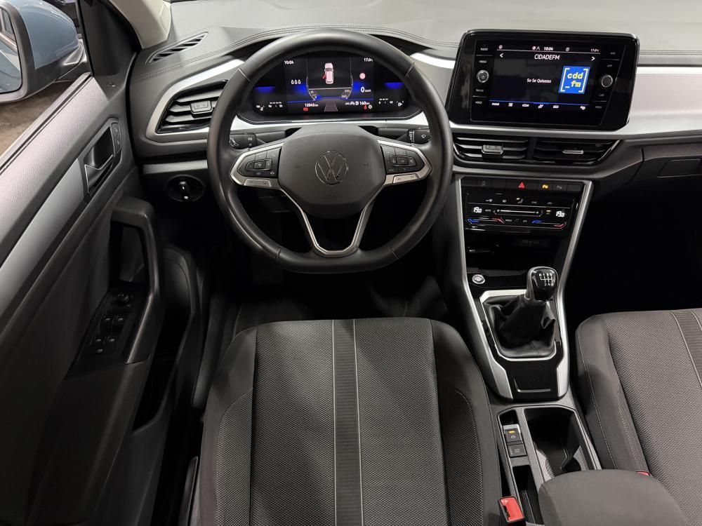 volkswagen-t-roc-2025-gasolina-999cc