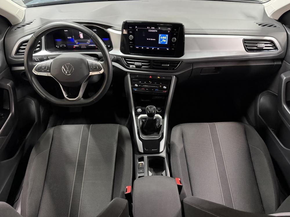 volkswagen-t-roc-2025-gasolina-999cc