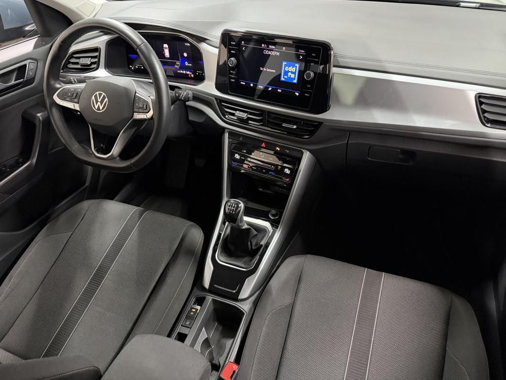 volkswagen-t-roc-2025-gasolina-999cc