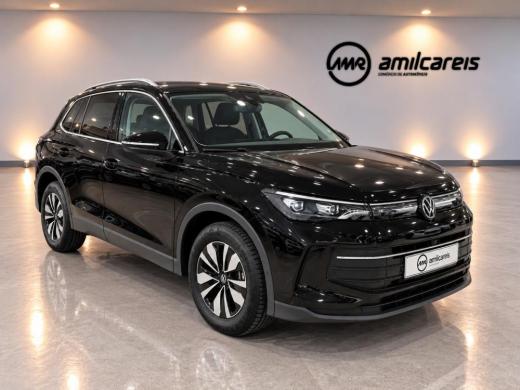 volkswagen-tiguan-2026-diesel-1968cc
