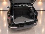 volkswagen-tiguan-2026-diesel-1968cc