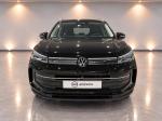 volkswagen-tiguan-2026-diesel-1968cc