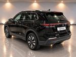 volkswagen-tiguan-2026-diesel-1968cc