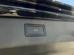 volkswagen-tiguan-2026-diesel-1968cc