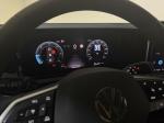 volkswagen-tiguan-2026-diesel-1968cc