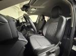 volkswagen-tiguan-2026-diesel-1968cc