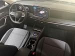 volkswagen-tiguan-2026-diesel-1968cc