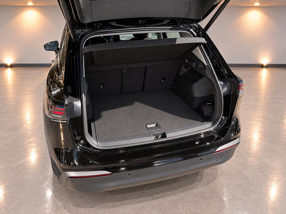 volkswagen-tiguan-2026-diesel-1968cc