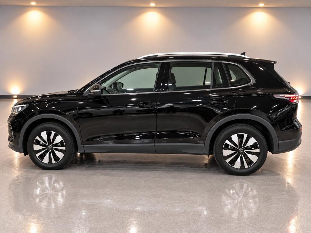volkswagen-tiguan-2026-diesel-1968cc