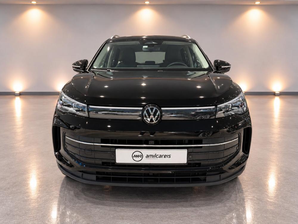 volkswagen-tiguan-2026-diesel-1968cc