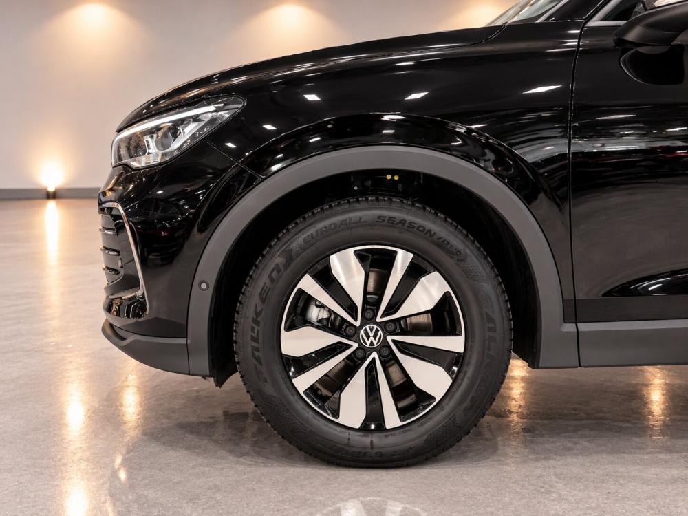 volkswagen-tiguan-2026-diesel-1968cc