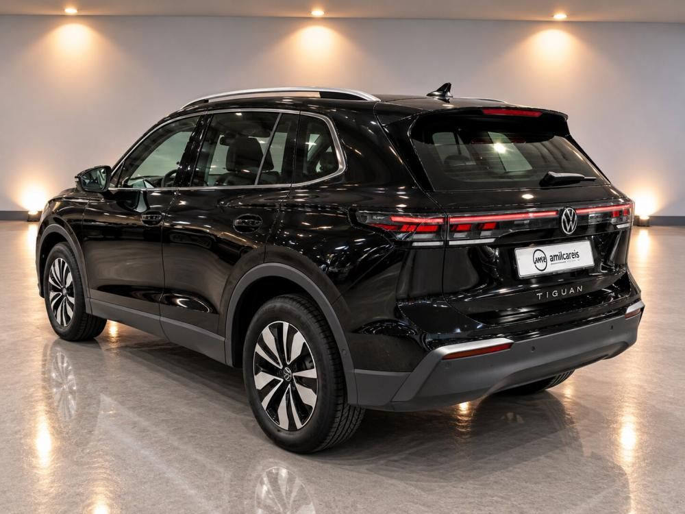 volkswagen-tiguan-2026-diesel-1968cc