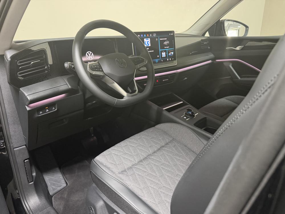 volkswagen-tiguan-2026-diesel-1968cc