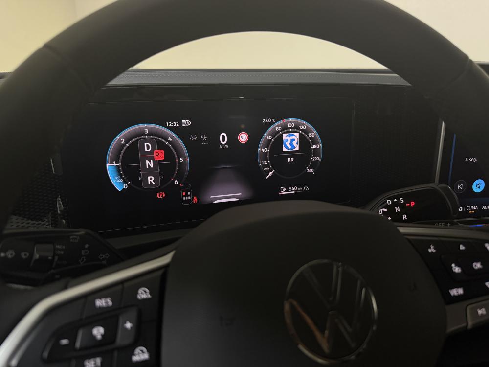 volkswagen-tiguan-2026-diesel-1968cc