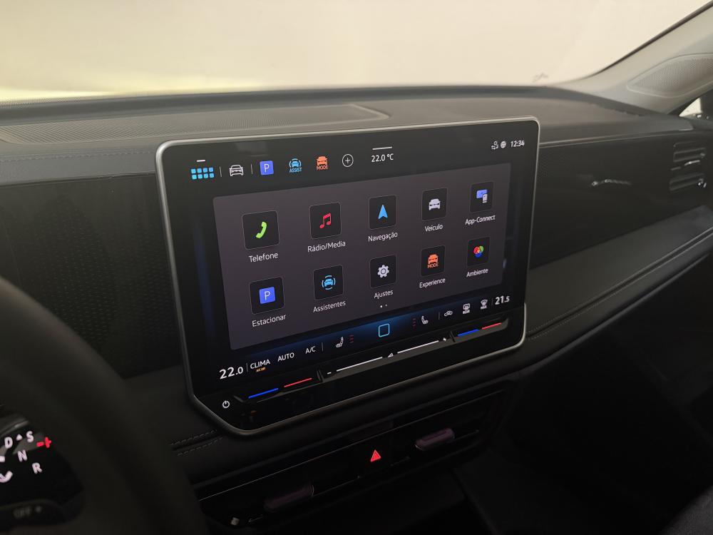 volkswagen-tiguan-2026-diesel-1968cc