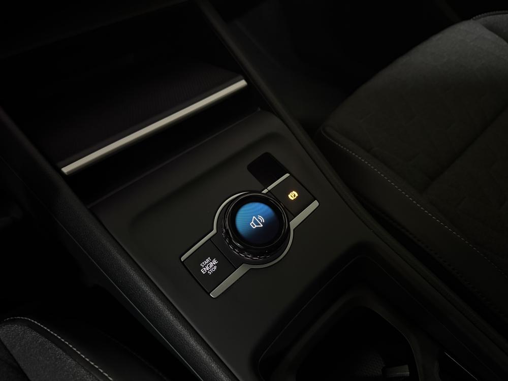 volkswagen-tiguan-2026-diesel-1968cc