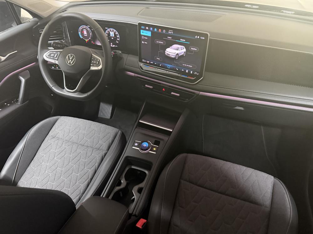 volkswagen-tiguan-2026-diesel-1968cc