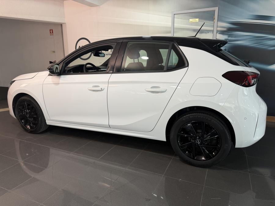 opel-corsa-2025-gasolina-1199cc