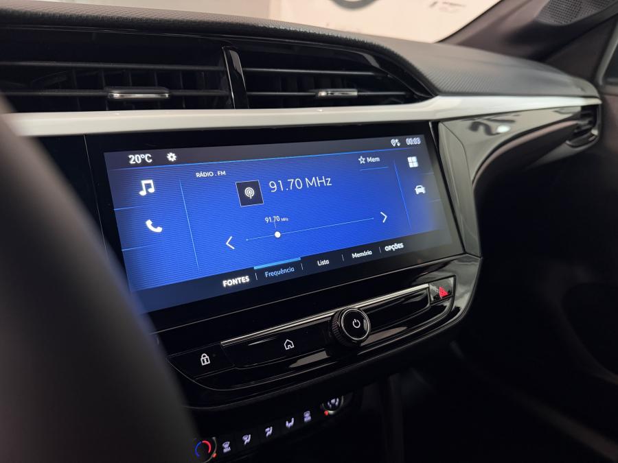 opel-corsa-2025-gasolina-1199cc