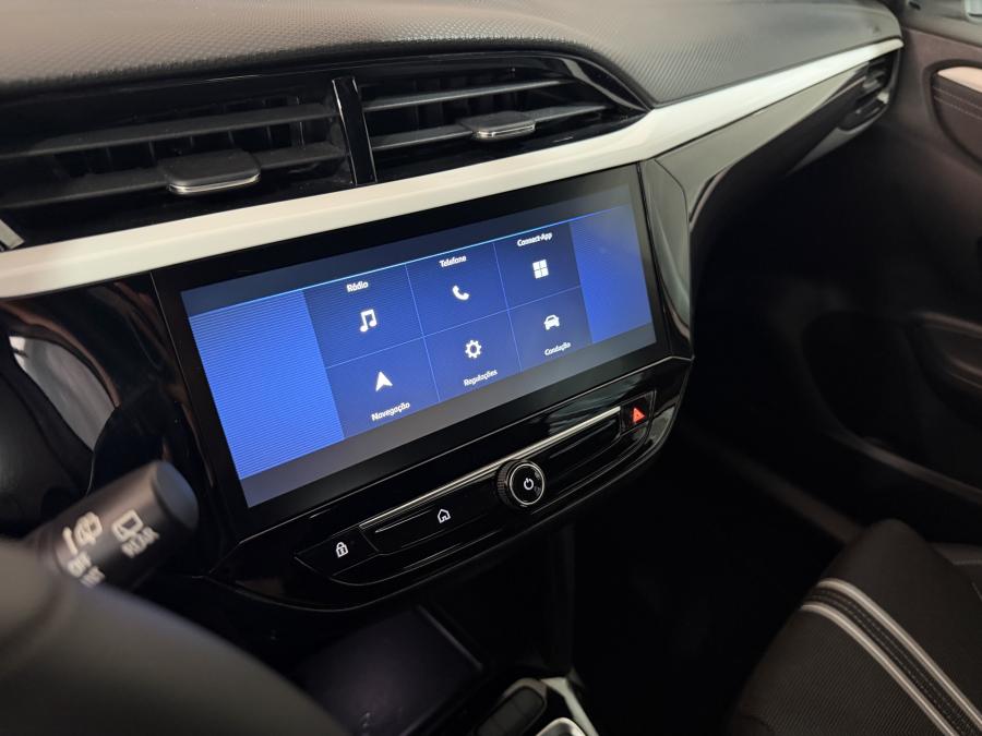 opel-corsa-2025-gasolina-1199cc