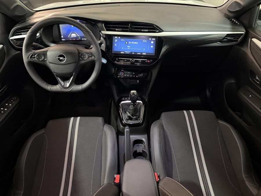 opel-corsa-2025-gasolina-1199cc