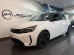 opel-corsa-2025-gasolina-1199cc