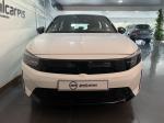 opel-corsa-2025-gasolina-1199cc