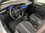 opel-corsa-2025-gasolina-1199cc