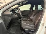 opel-corsa-2025-gasolina-1199cc