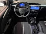 opel-corsa-2025-gasolina-1199cc