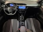 opel-corsa-2025-gasolina-1199cc