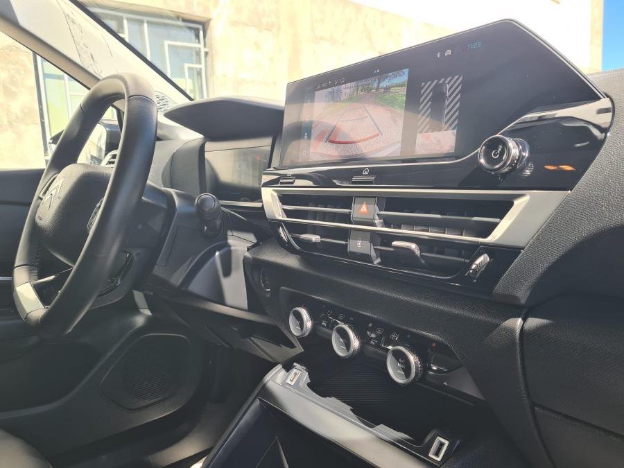 citroen-e-c4-2024-eletrico-0cc