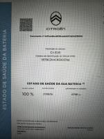 citroen-e-c4-2024-eletrico-0cc