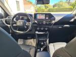 citroen-e-c4-2024-eletrico-0cc