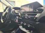 citroen-e-c4-2024-eletrico-0cc