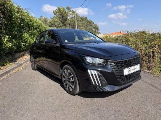 peugeot-e-208-2025-eletrico-0cc