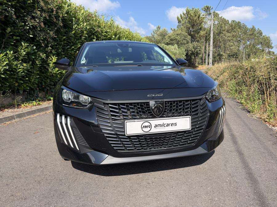 peugeot-e-208-2025-eletrico-0cc
