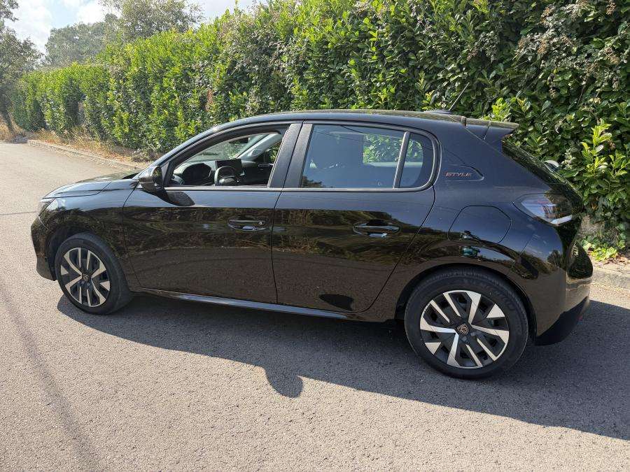 peugeot-e-208-2025-eletrico-0cc