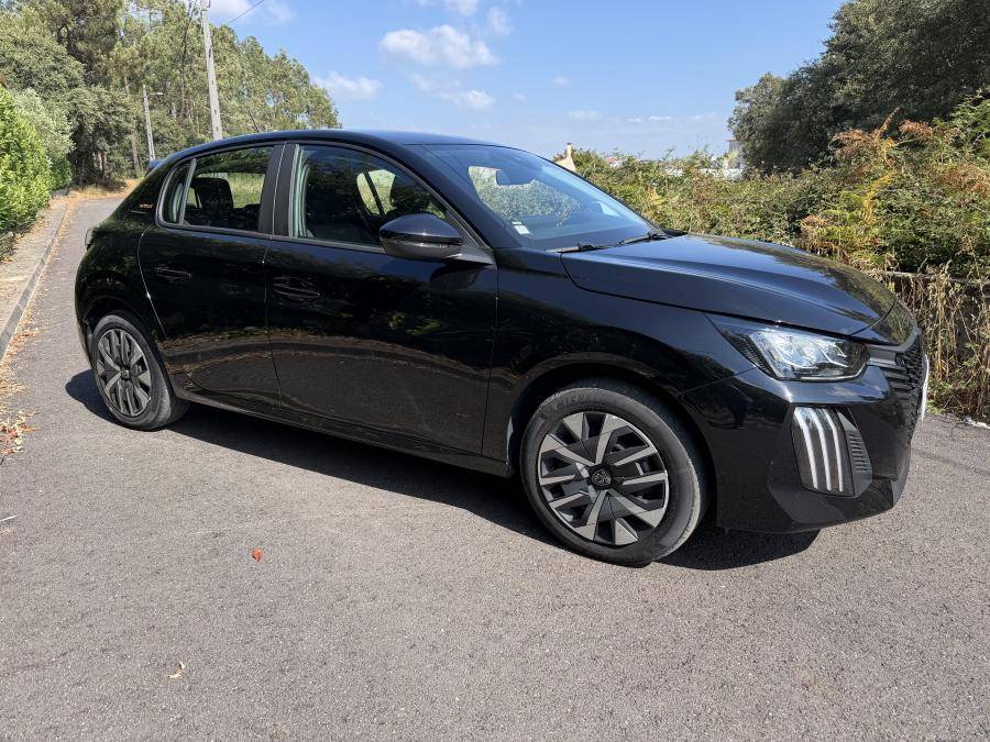 peugeot-e-208-2025-eletrico-0cc