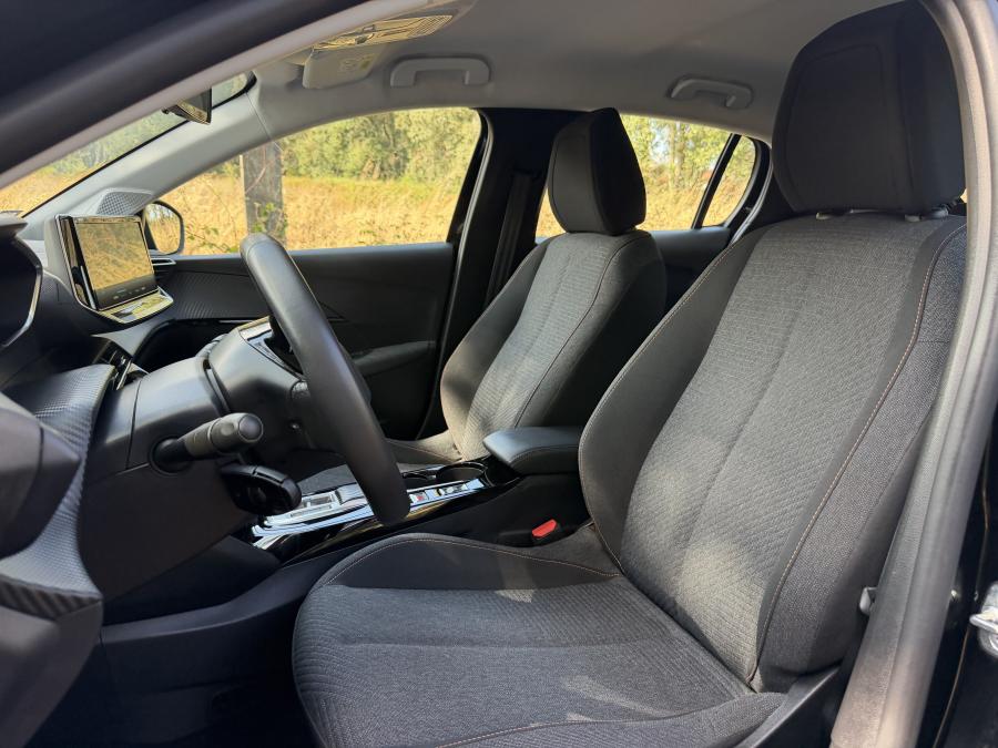 peugeot-e-208-2025-eletrico-0cc