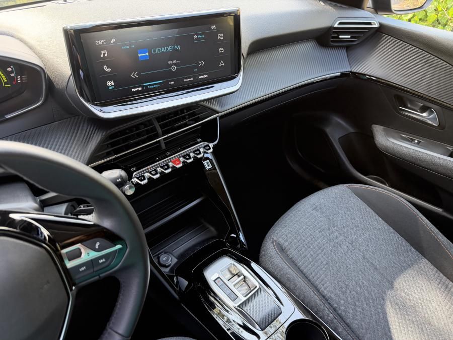 peugeot-e-208-2025-eletrico-0cc