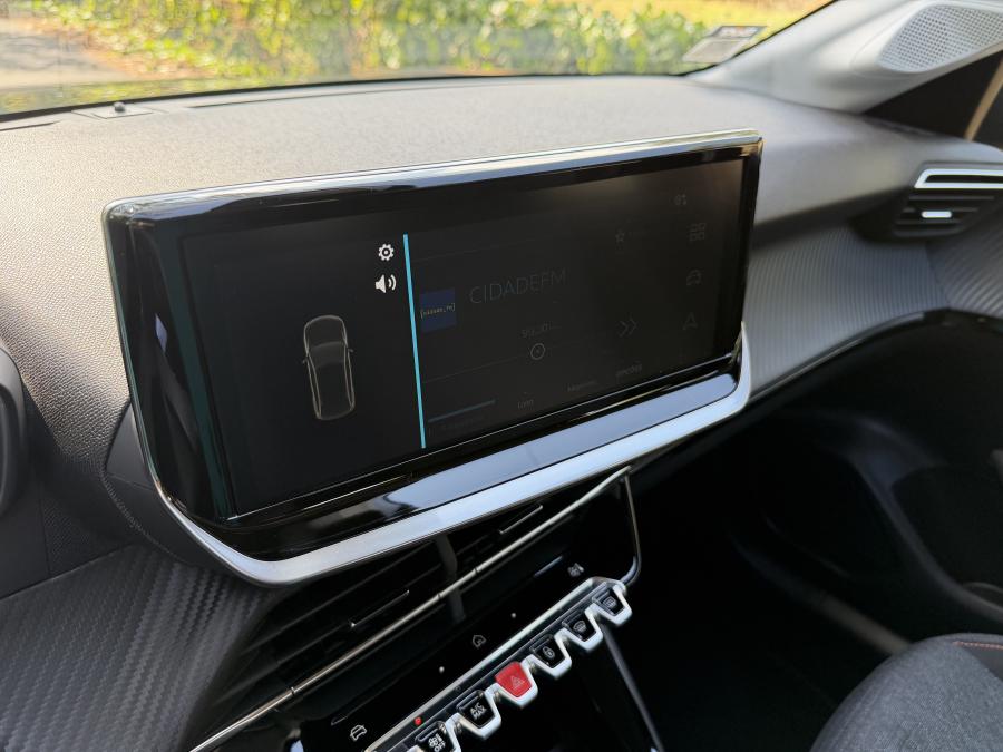 peugeot-e-208-2025-eletrico-0cc