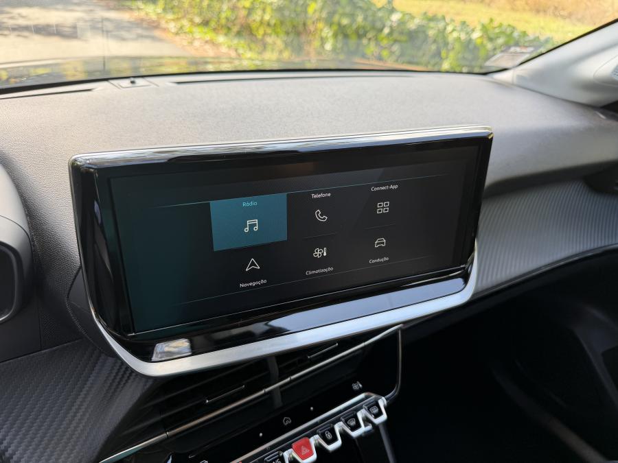 peugeot-e-208-2025-eletrico-0cc
