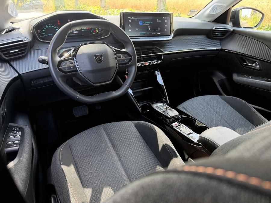 peugeot-e-208-2025-eletrico-0cc