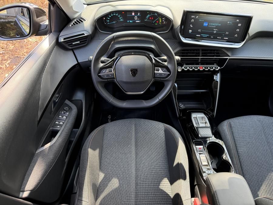 peugeot-e-208-2025-eletrico-0cc