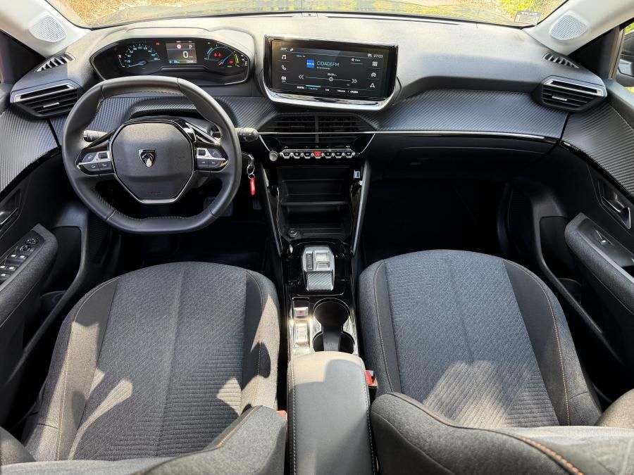 peugeot-e-208-2025-eletrico-0cc